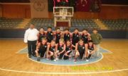 &kid=Okul Basketbol Takmlarmz Kategorilerinde Konya  2.si oldu