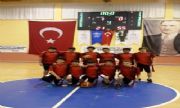 &kid=rencilerimiz, Basketbolda  Anadolu Blgesinde ikinci oldu
