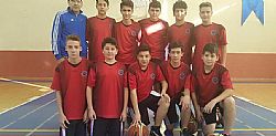 &kid=Konya ŞAMPİYONU olan Yıldız Erkek Basketbolda Gündoğdu Koleji Karamanda