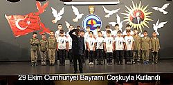 &kid=29 Ekim Cumhuriyet Bayram Cokuyla Kutland
