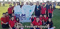 &kid=Ortaokul grencilerimiz Konya 7.Bilim Festivalinde