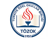 Türkiye Özel Okullar Birliği